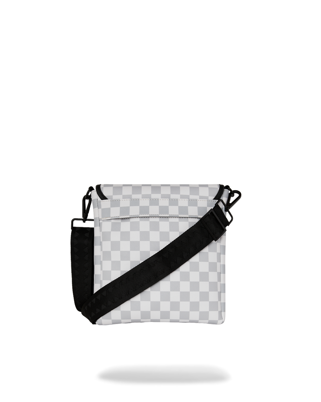 STORM FADE MESSENGER SLING
