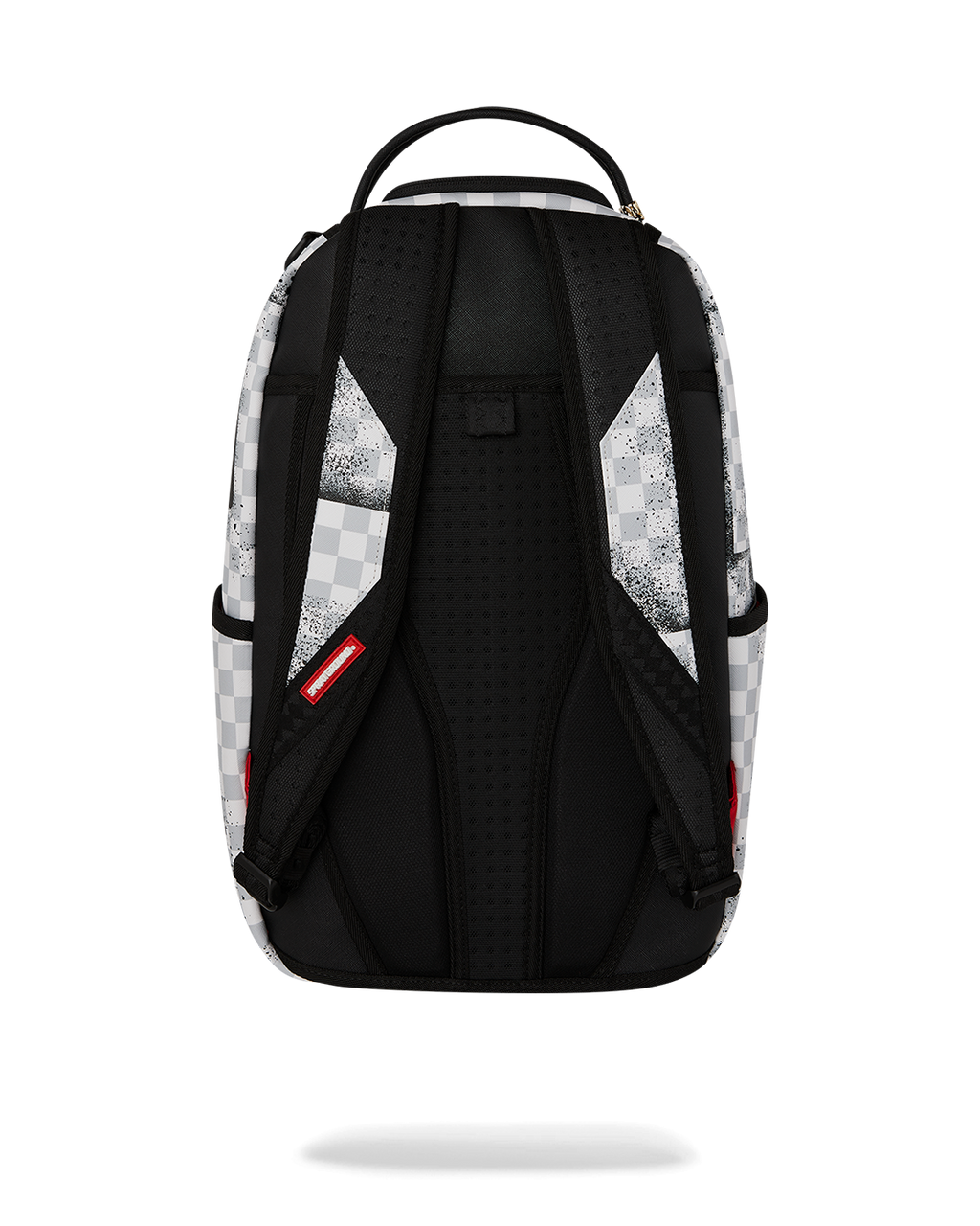 STORM FADE BACKPACK