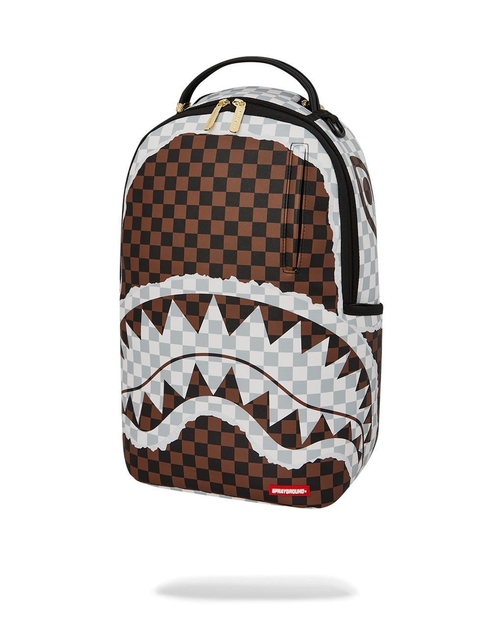 SHARK LEGACY BACKPACK