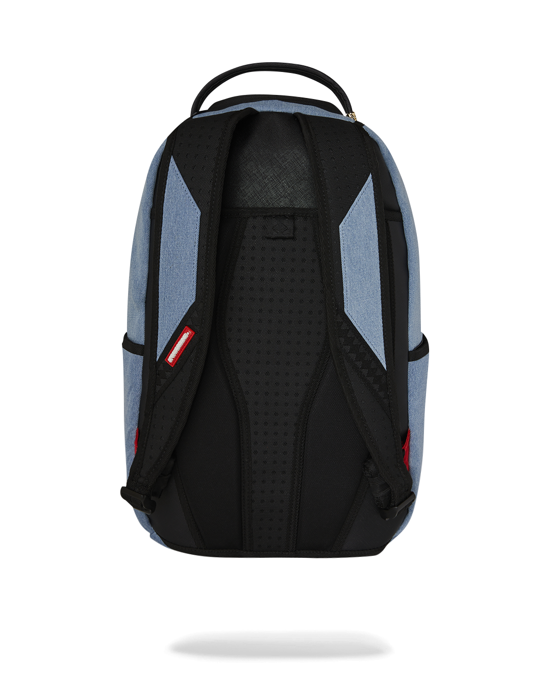 GLOBAL STOPOVER BACKPACK