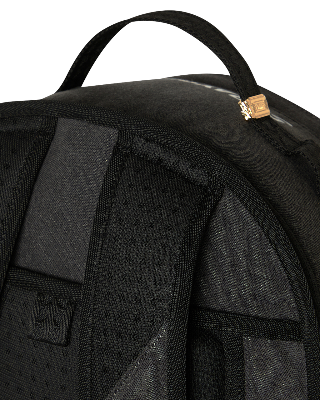 GRID LOCKED OSAKA BACKPACK