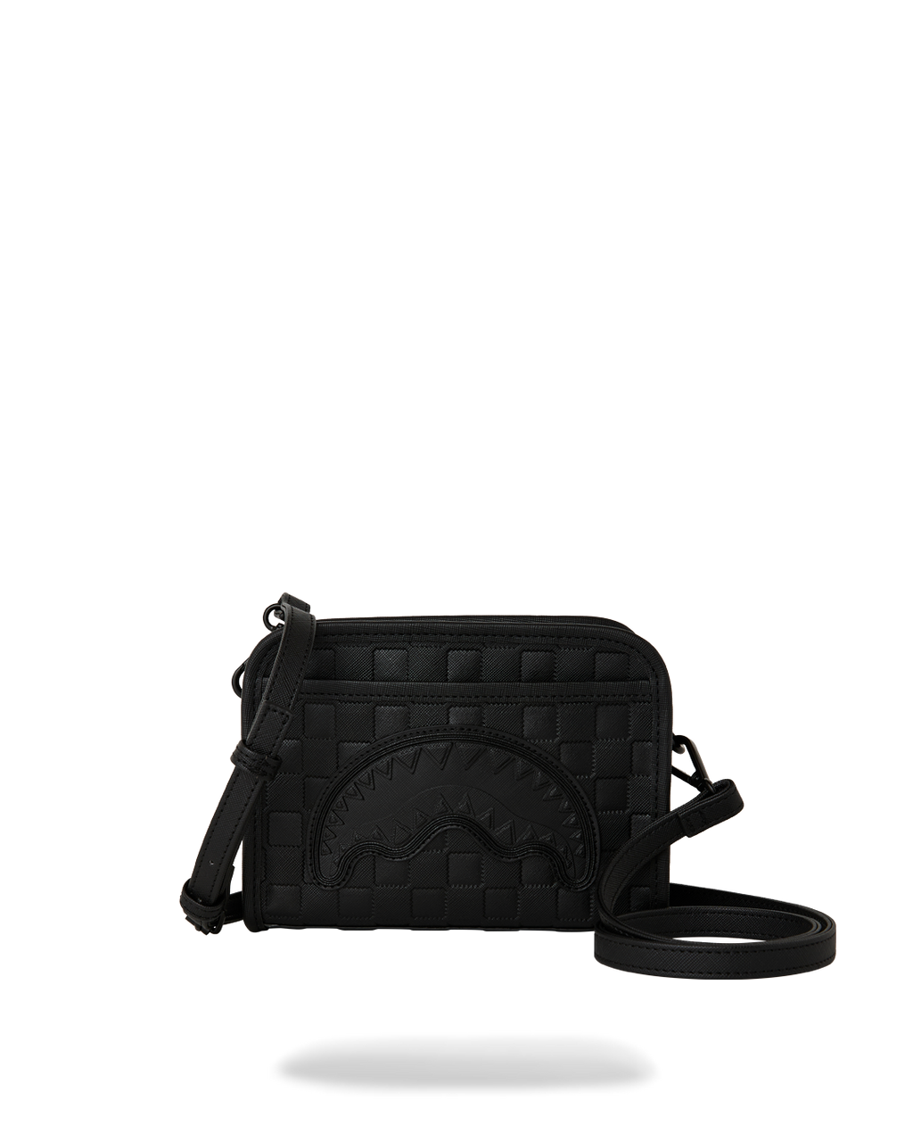 THE GHOST MAISON HANDBAG