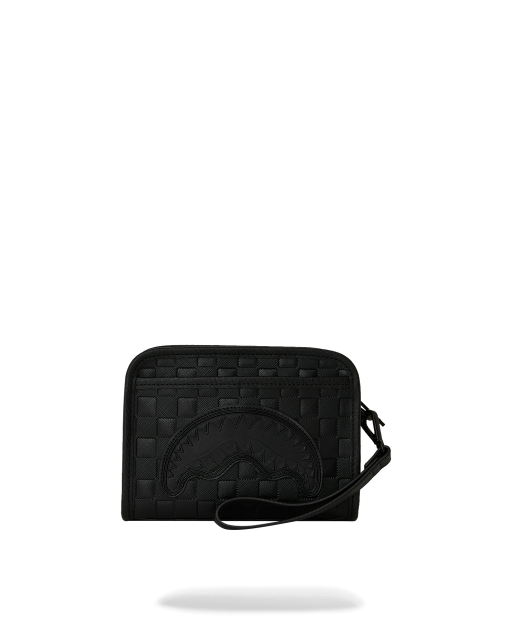 THE GHOST MAISON HANDBAG