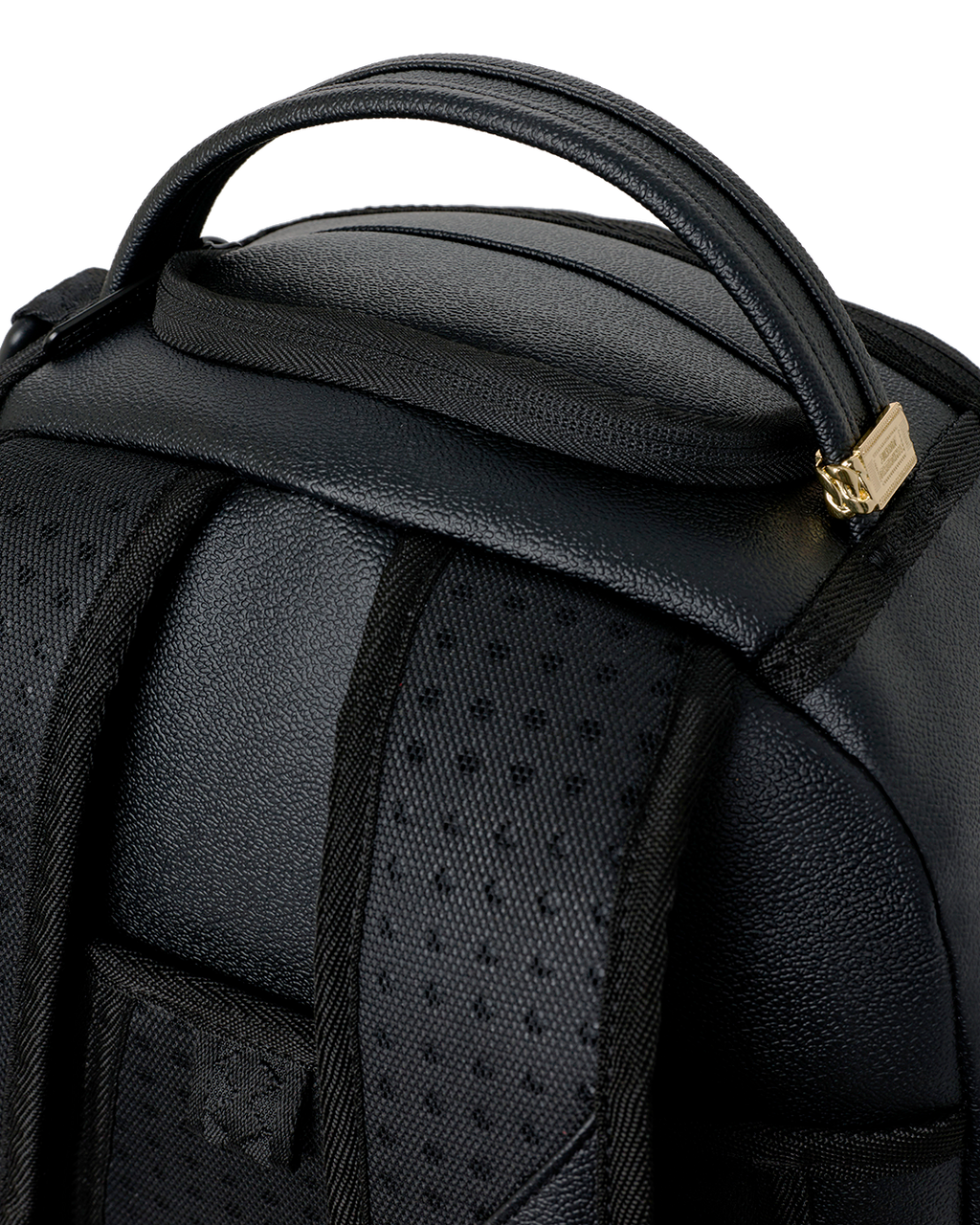 NEW YORK BOTANICAL GARDEN COLLAB - AFTER DARK GARDEN BACKPACK