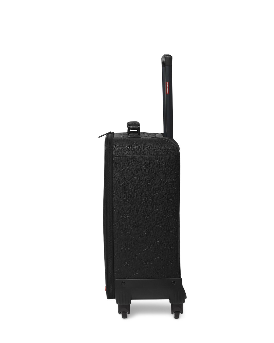 24/7 JETSETTER CARRY-ON LUGGAGE