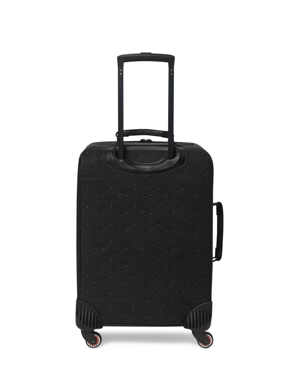 24/7 JETSETTER CARRY-ON LUGGAGE