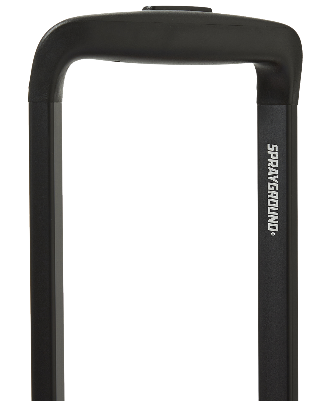 MIDNIGHT SHADOW CARRY-ON LUGGAGE