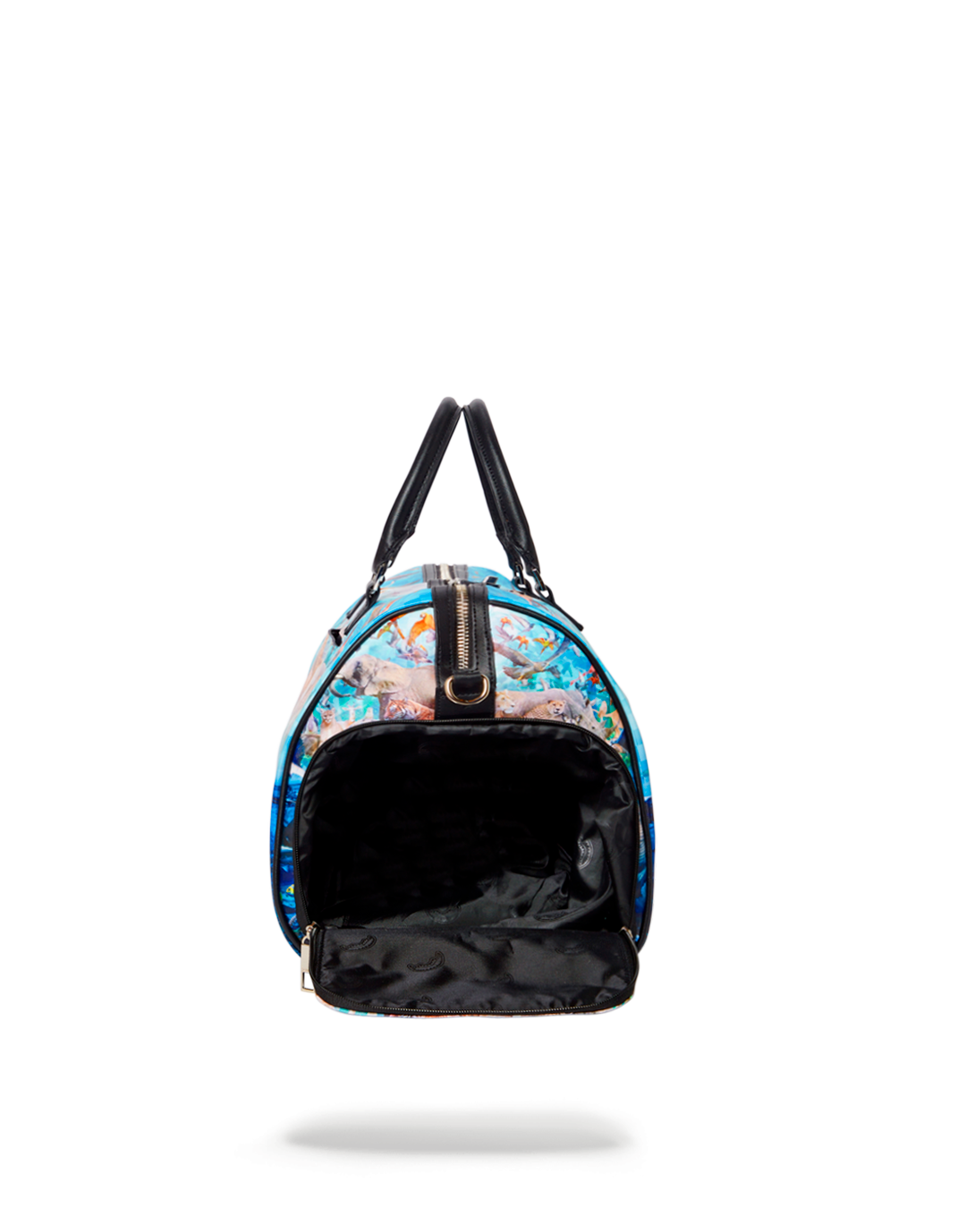 NOAHS SH-ARK LARGE DUFFLE