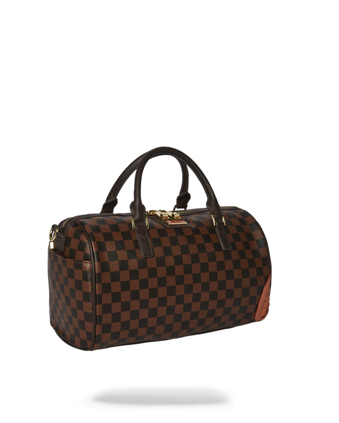 HENNY MINI DUFFLE