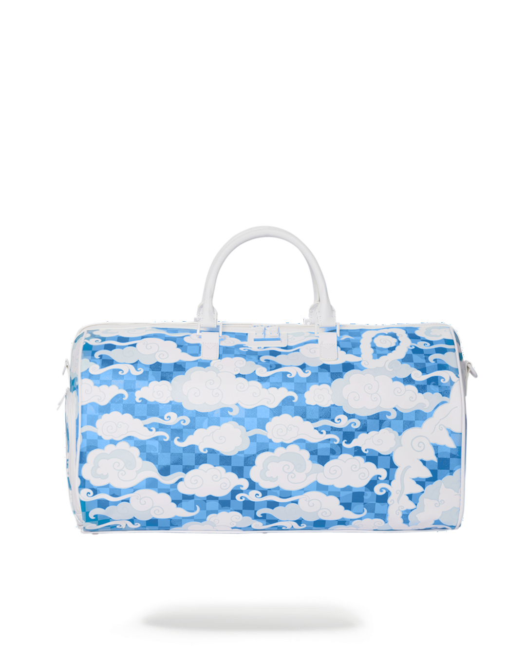 SKYBORNE DUFFLE