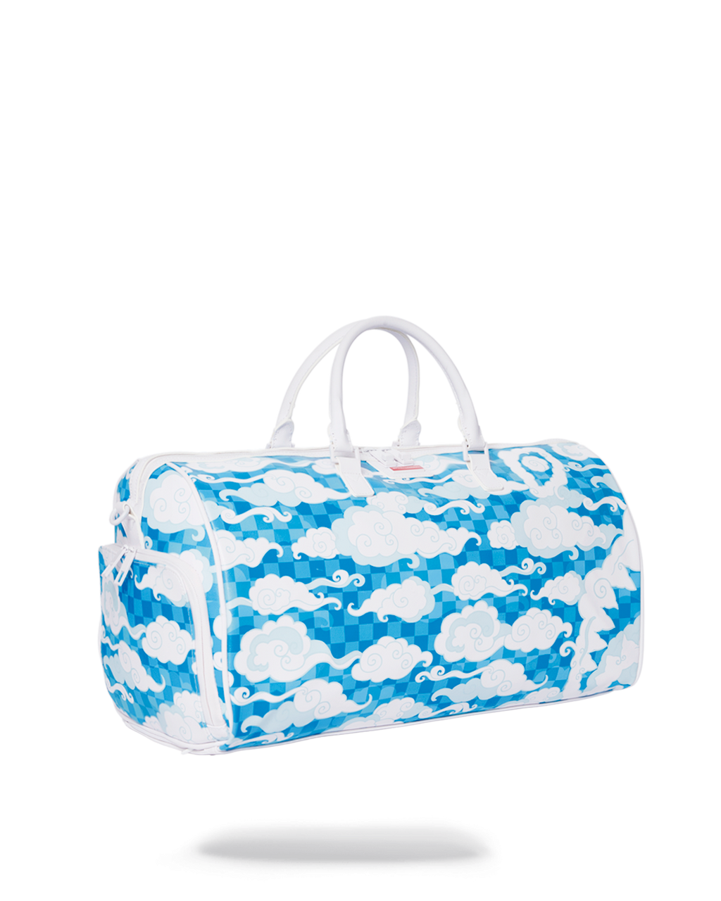 SKYBORNE DUFFLE