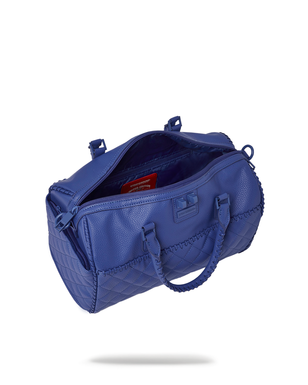RIVIERA MINI DUFFLE