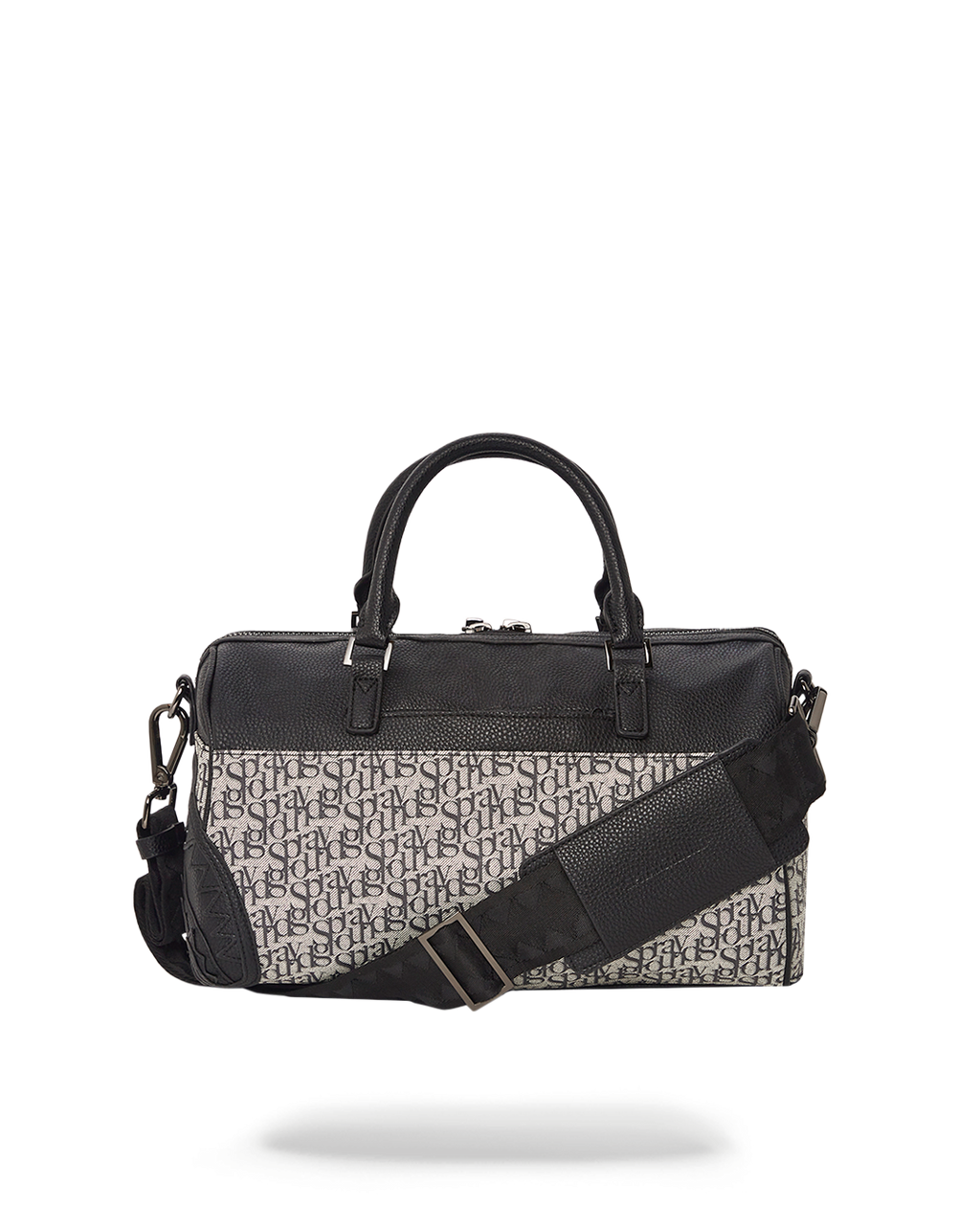 SG ALL DAY MINI DUFFLE