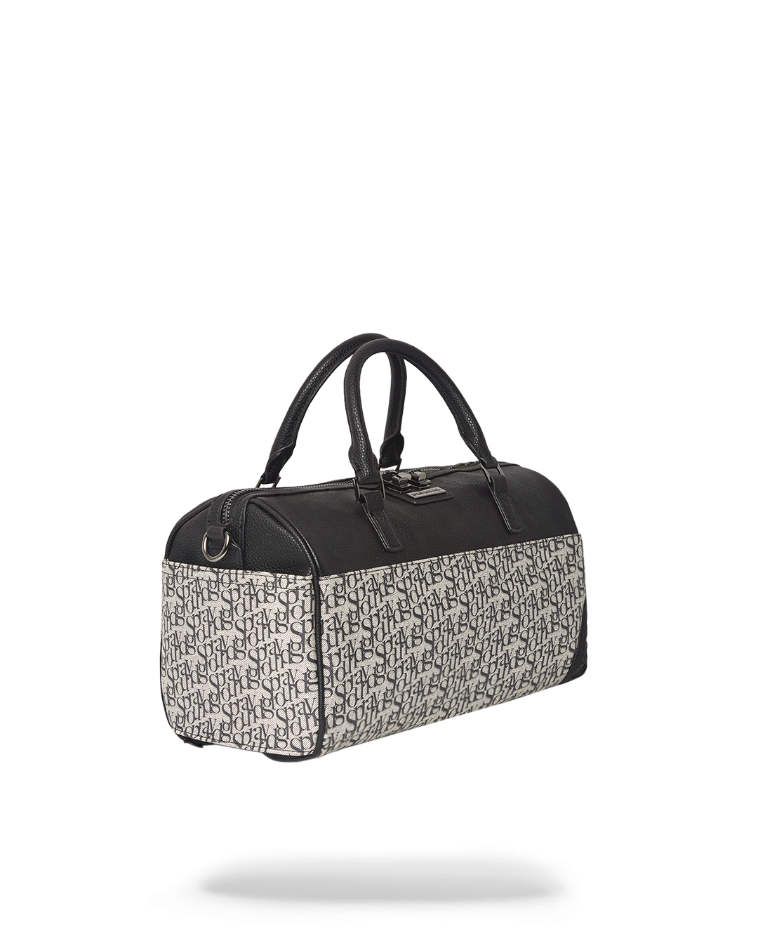 SG ALL DAY MINI DUFFLE