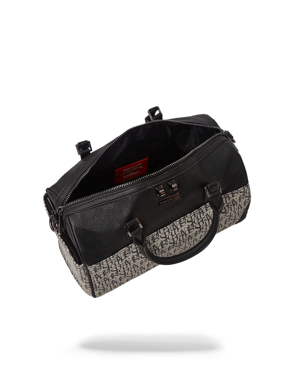 SG ALL DAY MINI DUFFLE