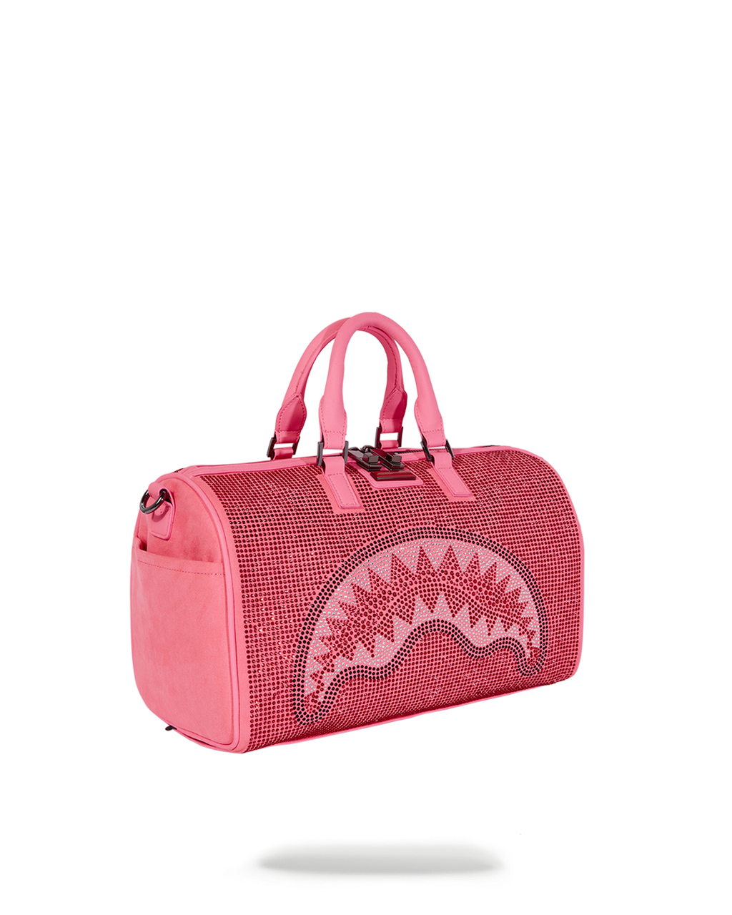 STARLET TRINITY MINI DUFFLE