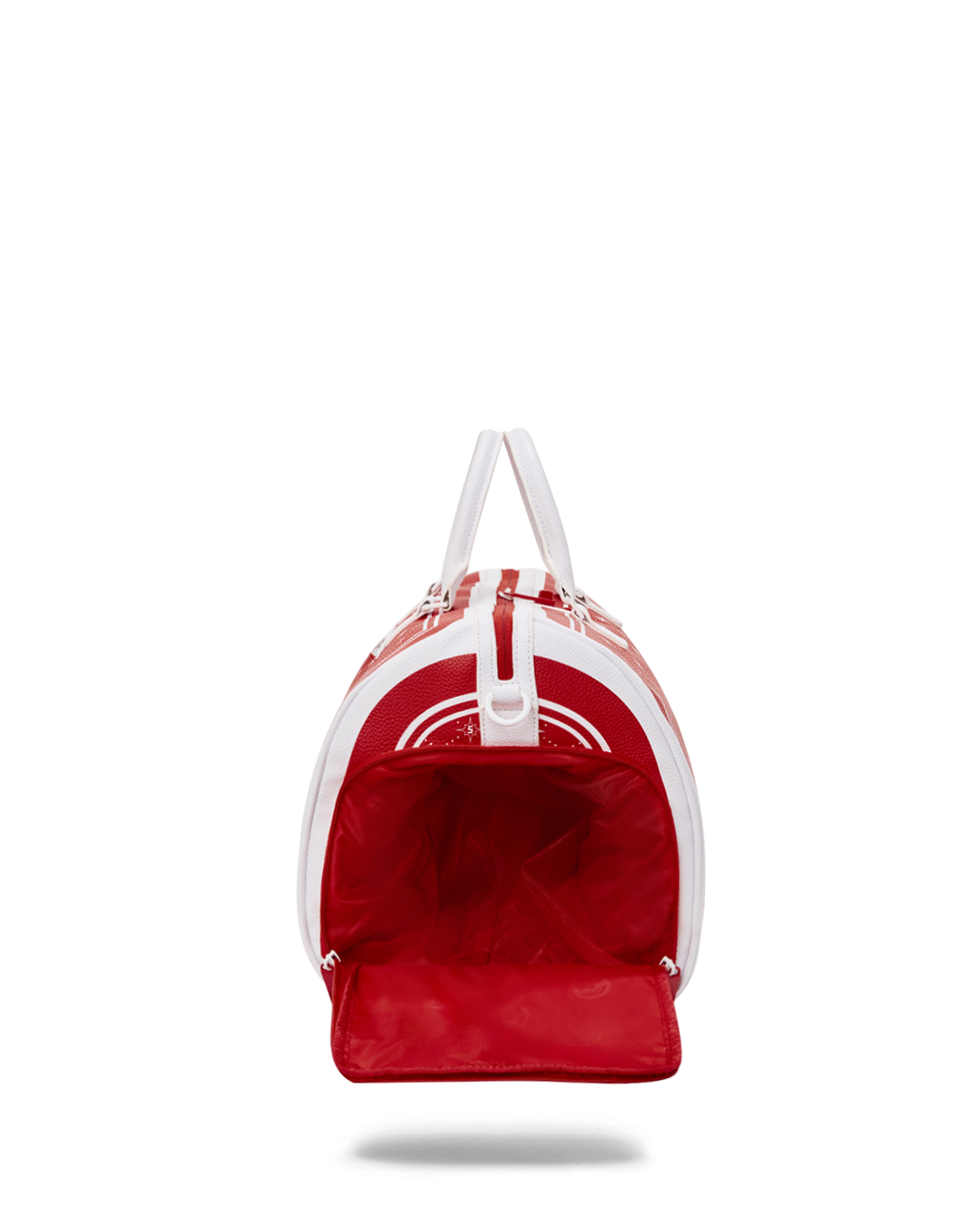 MODUS OPERANDI DUFFLE
