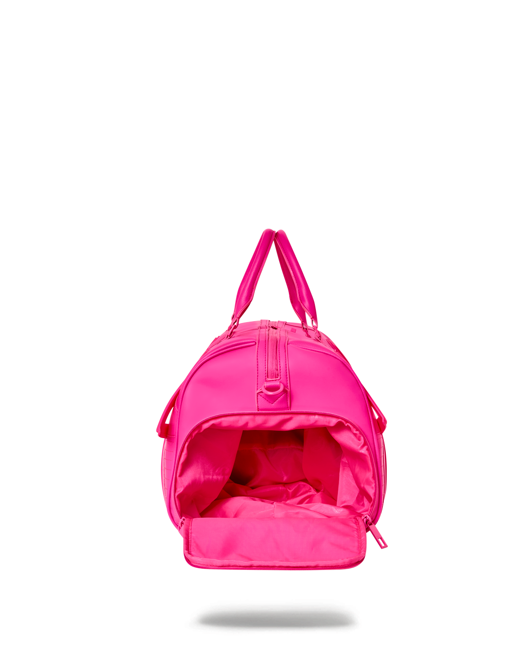 SAKURA SHOCK WAVE DUFFLE