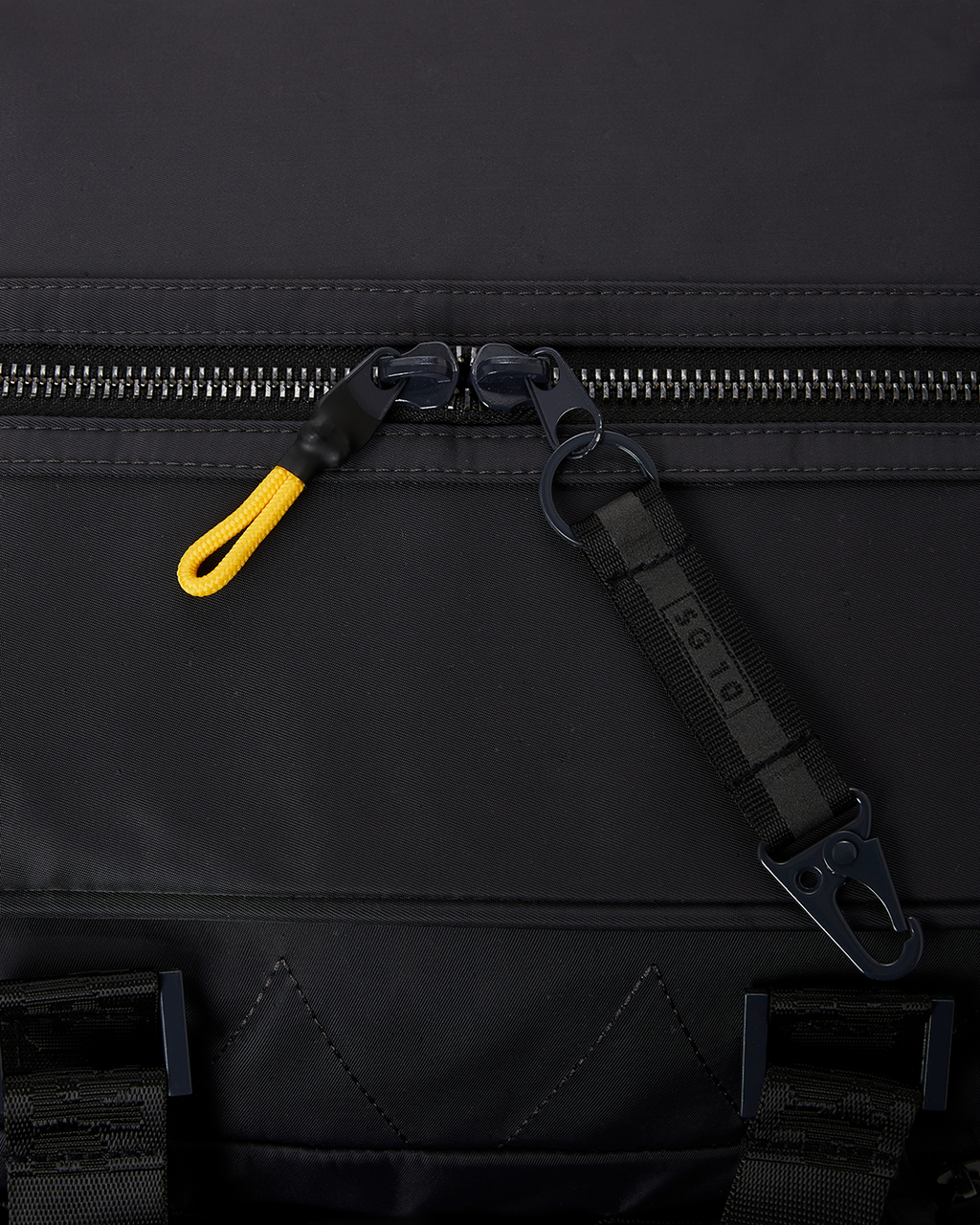 SPECIAL OPS AB CARGO DUFFLE WHEELY
