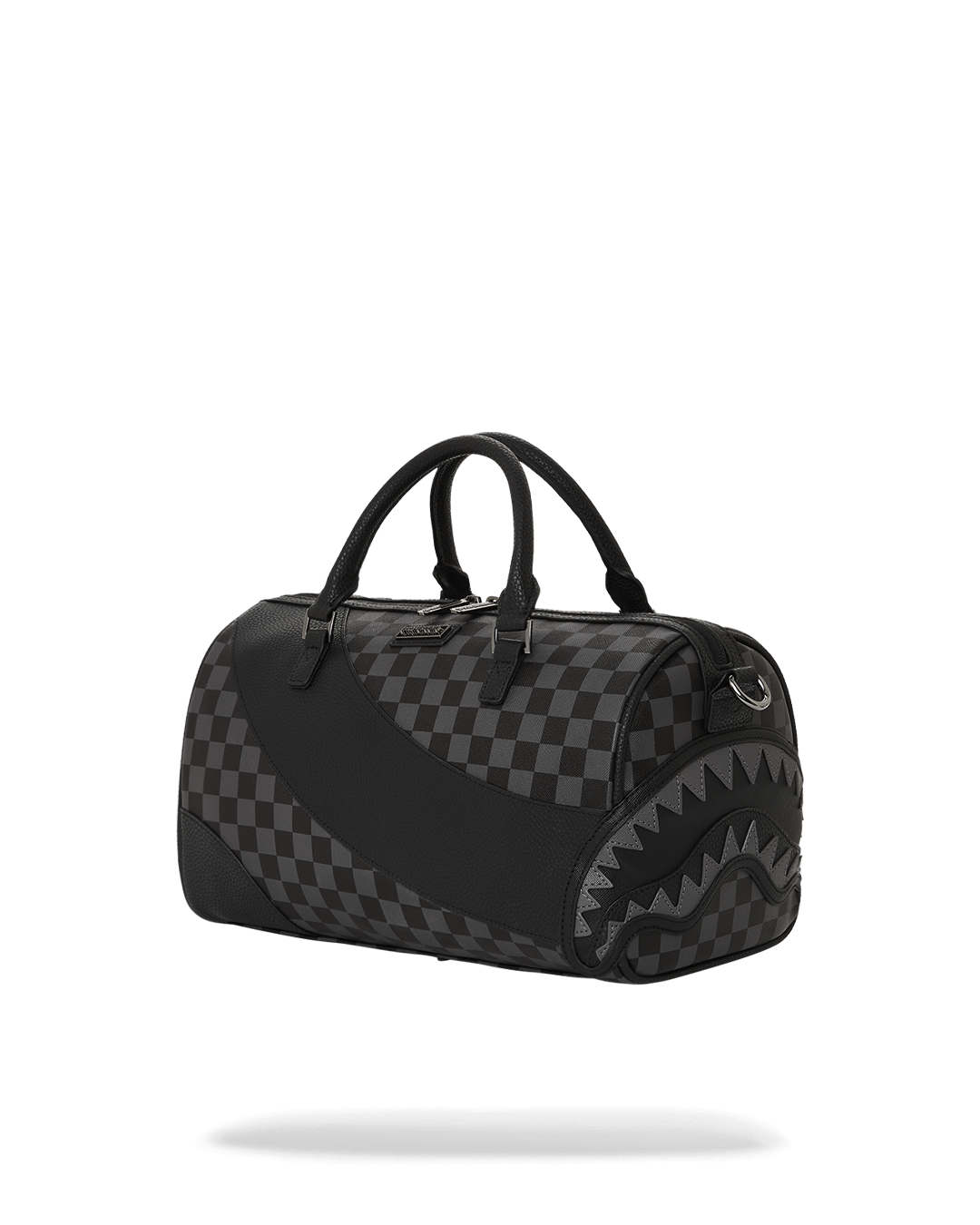 RACEWAY SHADOW PHANTOM MINI DUFFLE