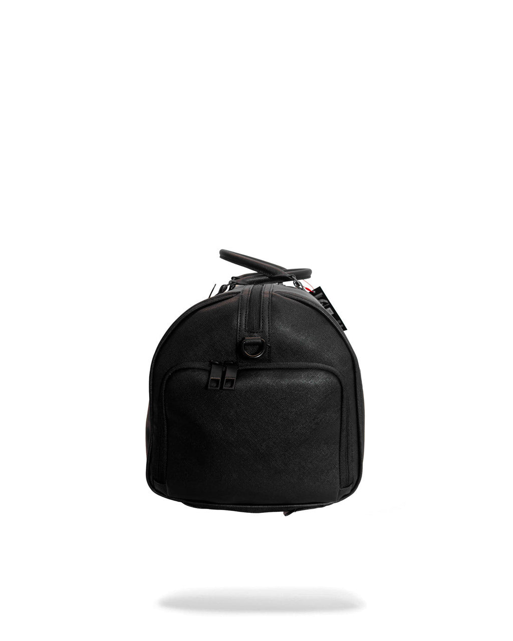 THE DBD DAVIDBENDAVID FOR SPRAYGROUND DUFFLE