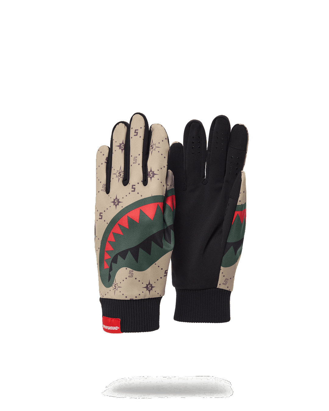 FIFTH AVENUE GLOVES