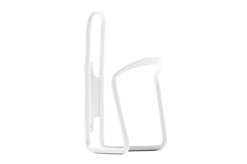 State Bicycle Co. - Water Bottle Cage (7+ colors)