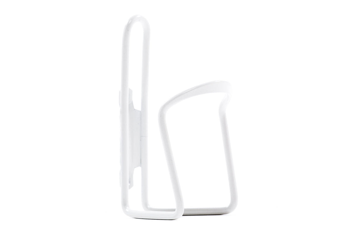 State Bicycle Co. - Water Bottle Cage (7+ colors)
