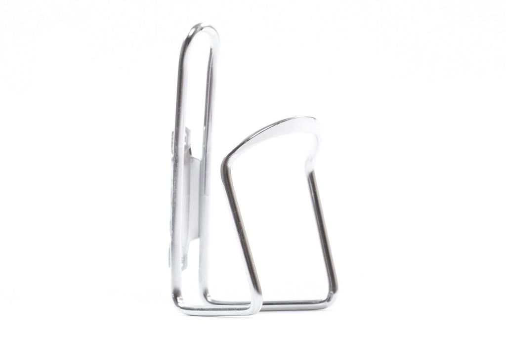 State Bicycle Co. - Water Bottle Cage (7+ colors)