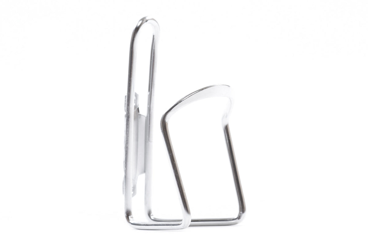 State Bicycle Co. - Water Bottle Cage (7+ colors)