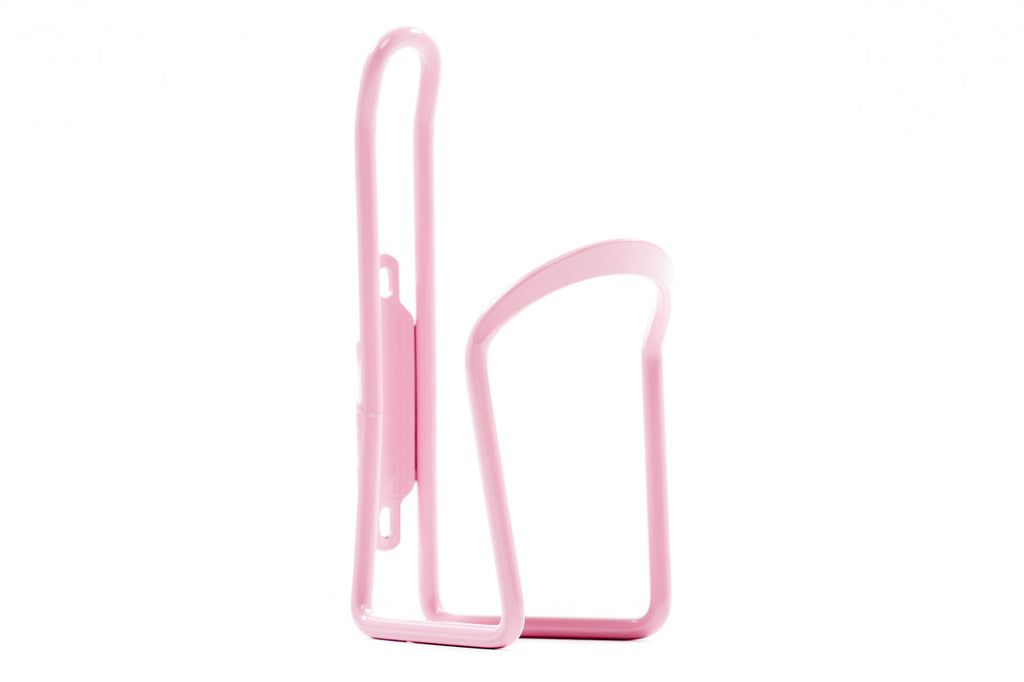 State Bicycle Co. - Water Bottle Cage (7+ colors)