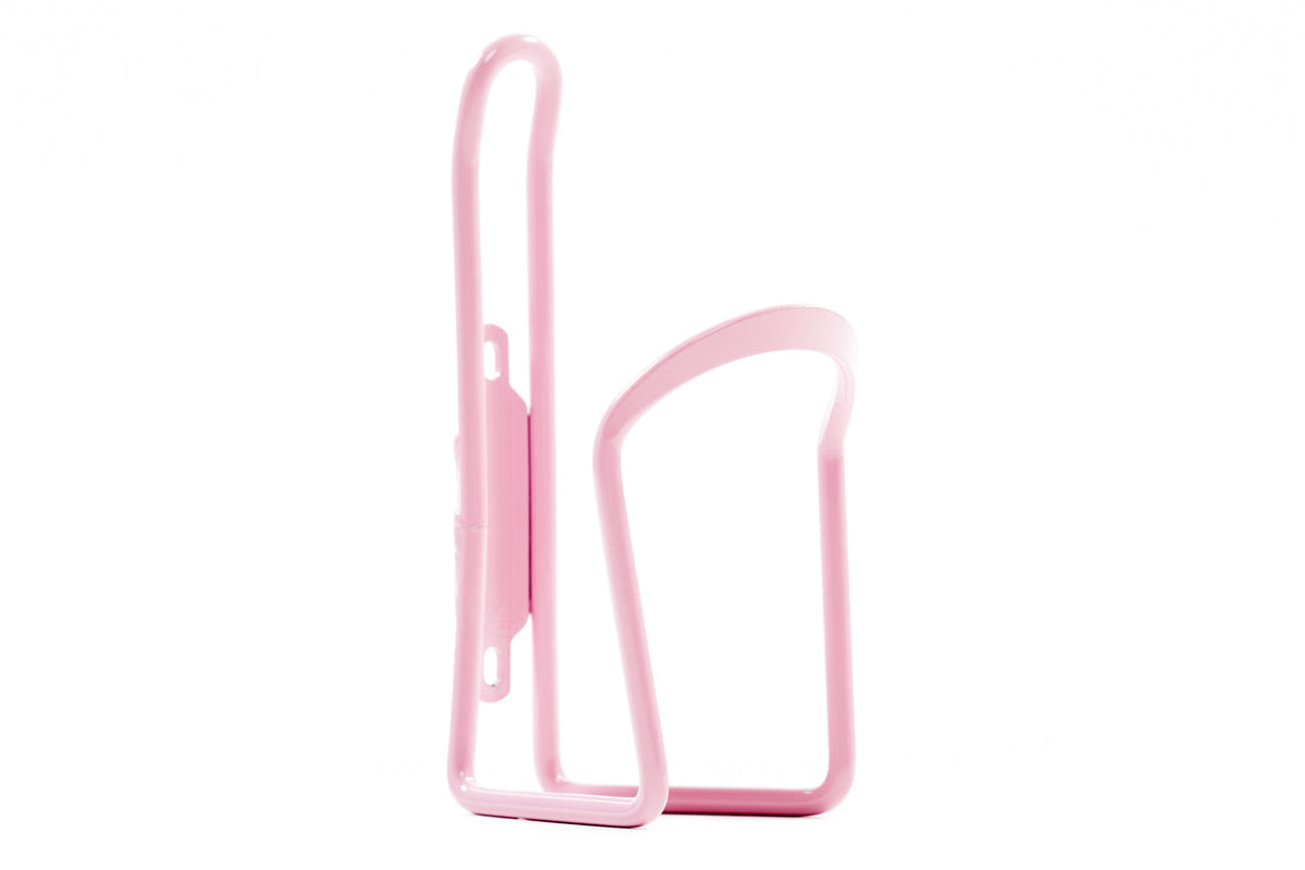 State Bicycle Co. - Water Bottle Cage (7+ colors)