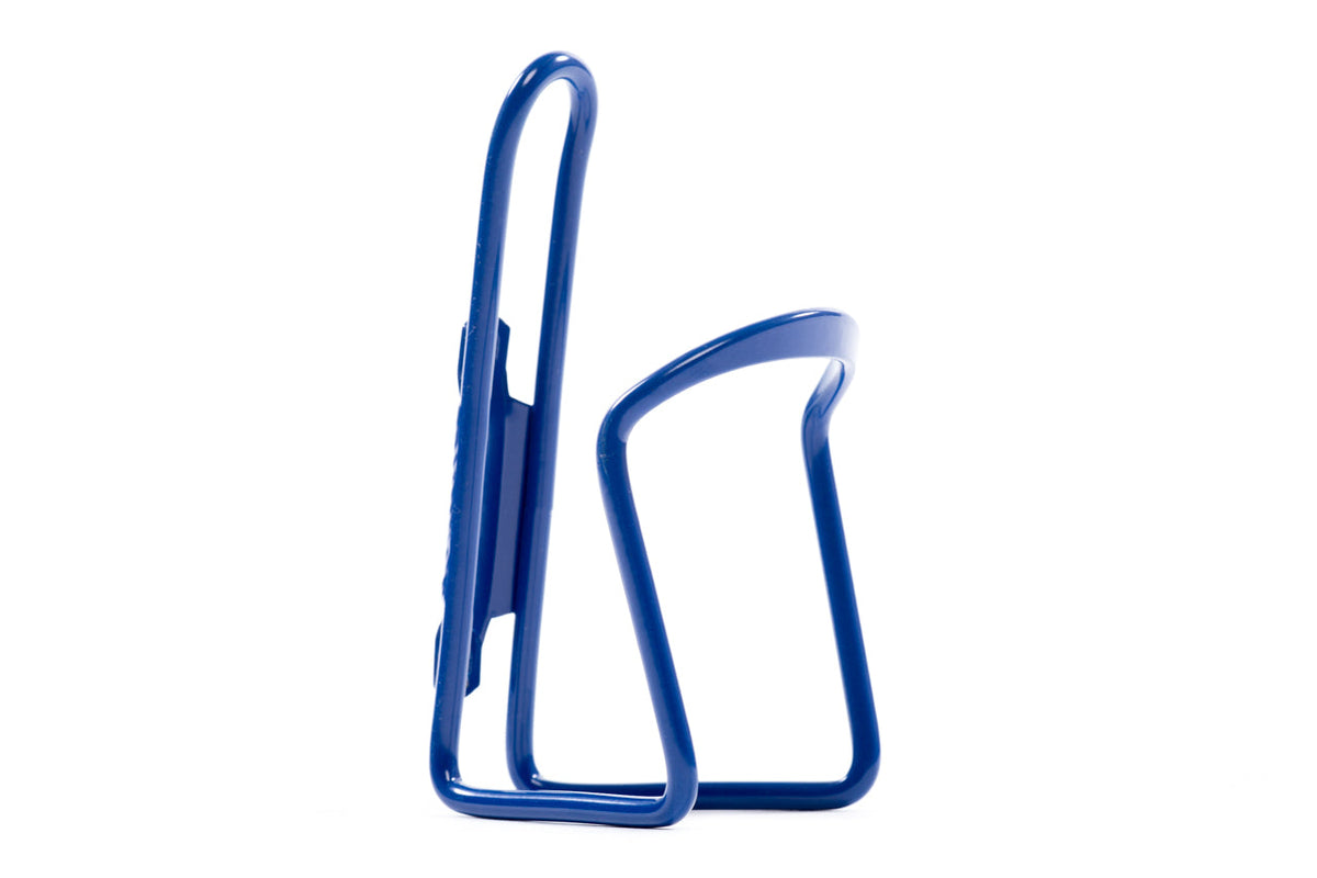 State Bicycle Co. - Water Bottle Cage (7+ colors)
