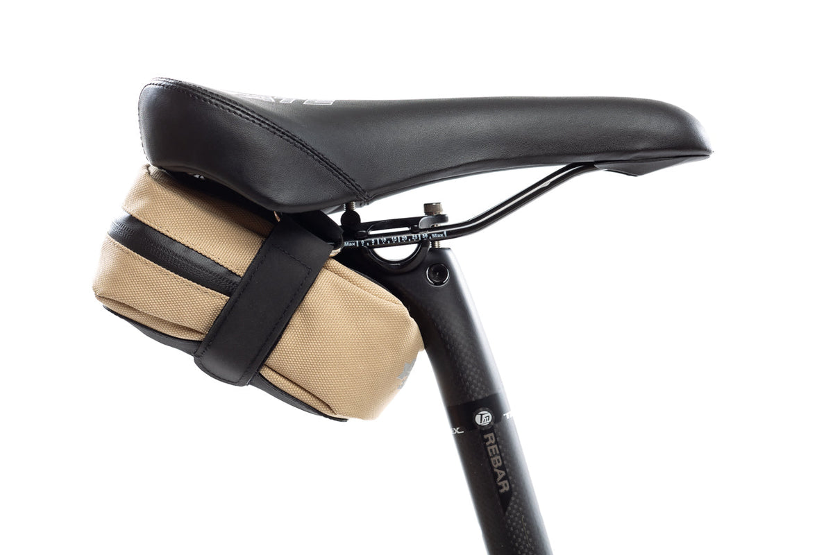 State Bicycle Co. - Saddle Bag