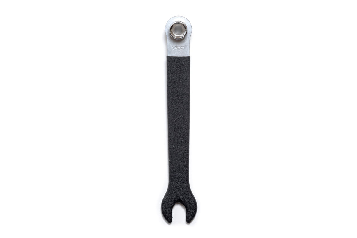 State Bicycle Co. - Pedal Wrench