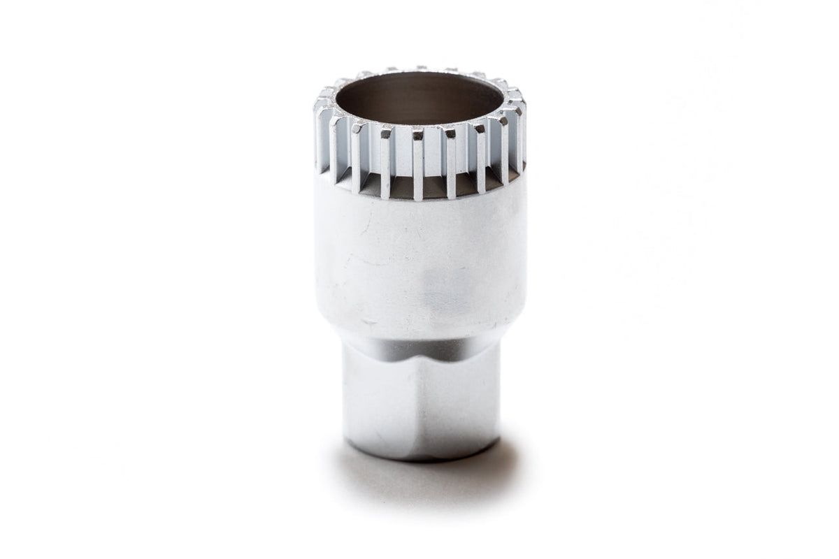 State Bicycle Co. - Bottom Bracket Tool