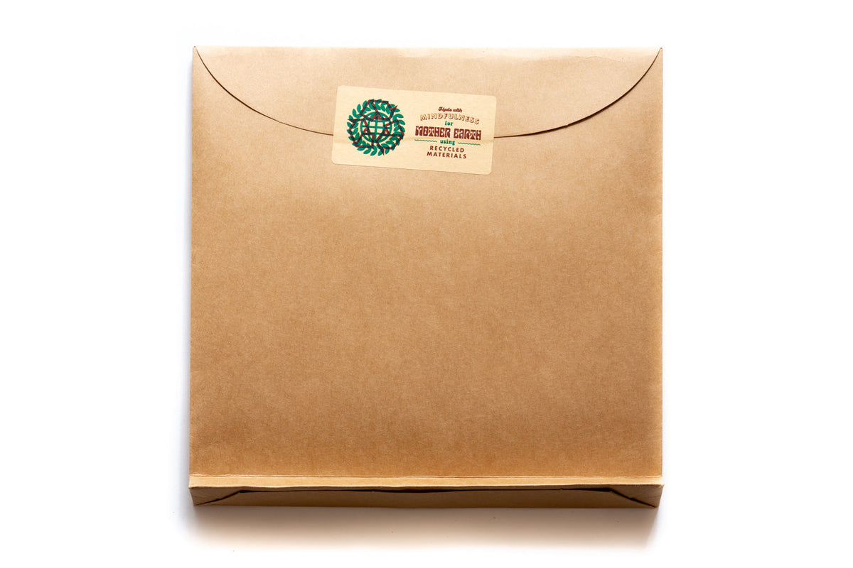 State Bicycle Co. - Black Bibs  - Sustainable Clothing Collection