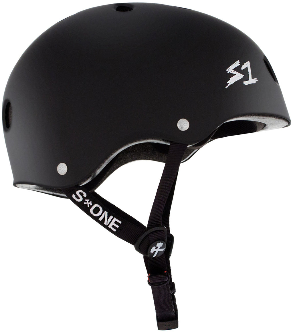 S1 Lifer Helmet