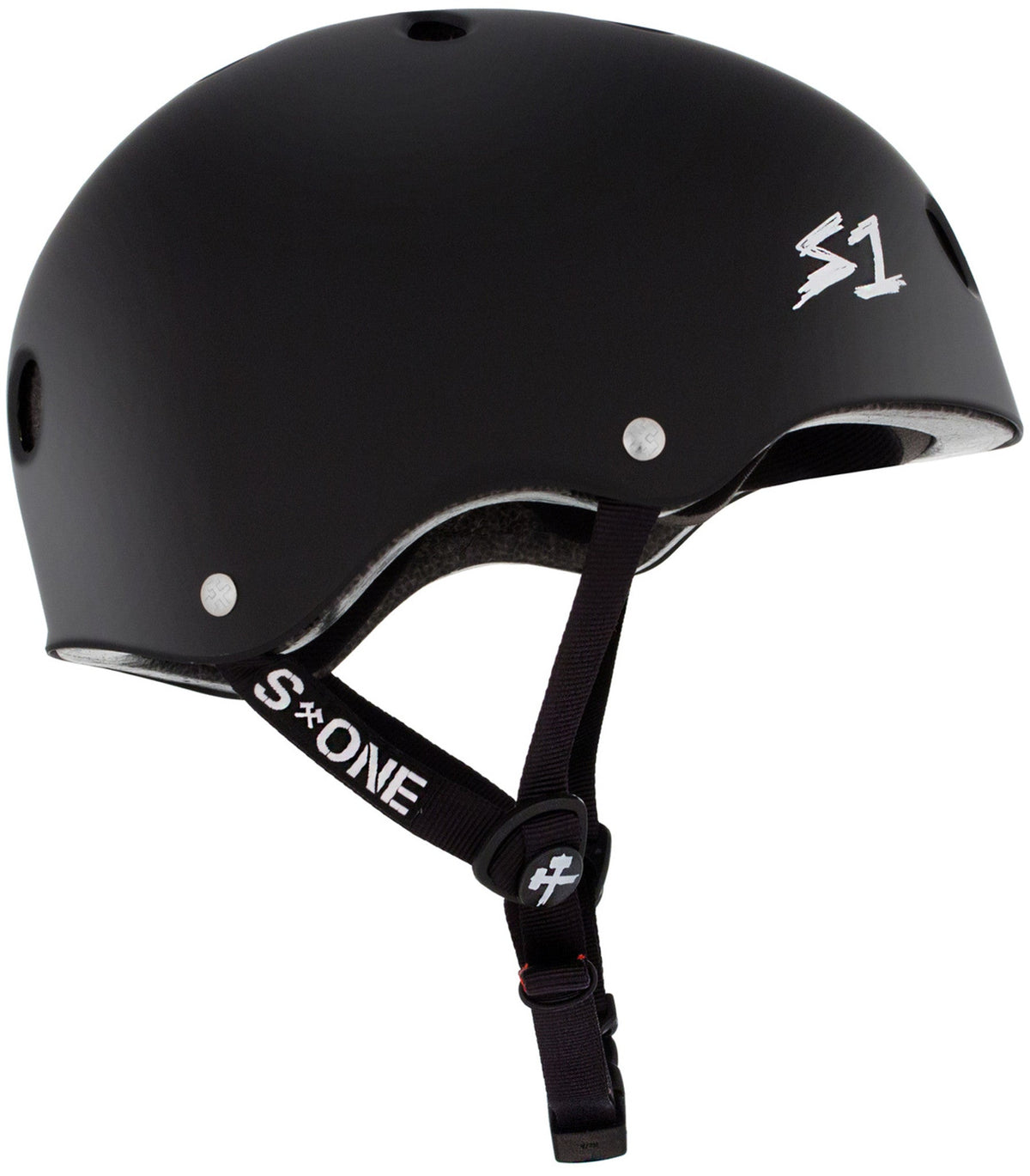 S1 Lifer Helmet