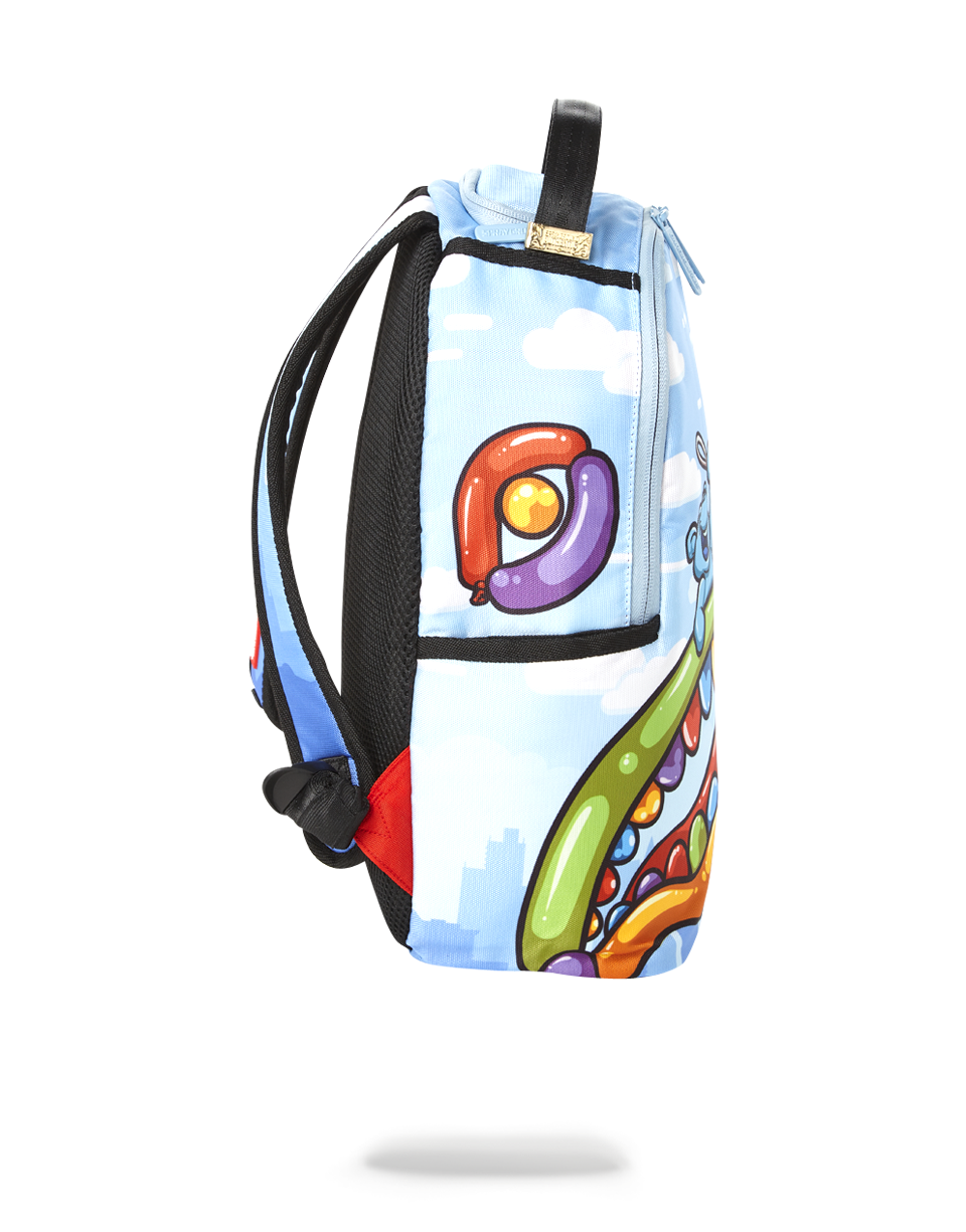 MINI IT'S POPPIN BACKPACK
