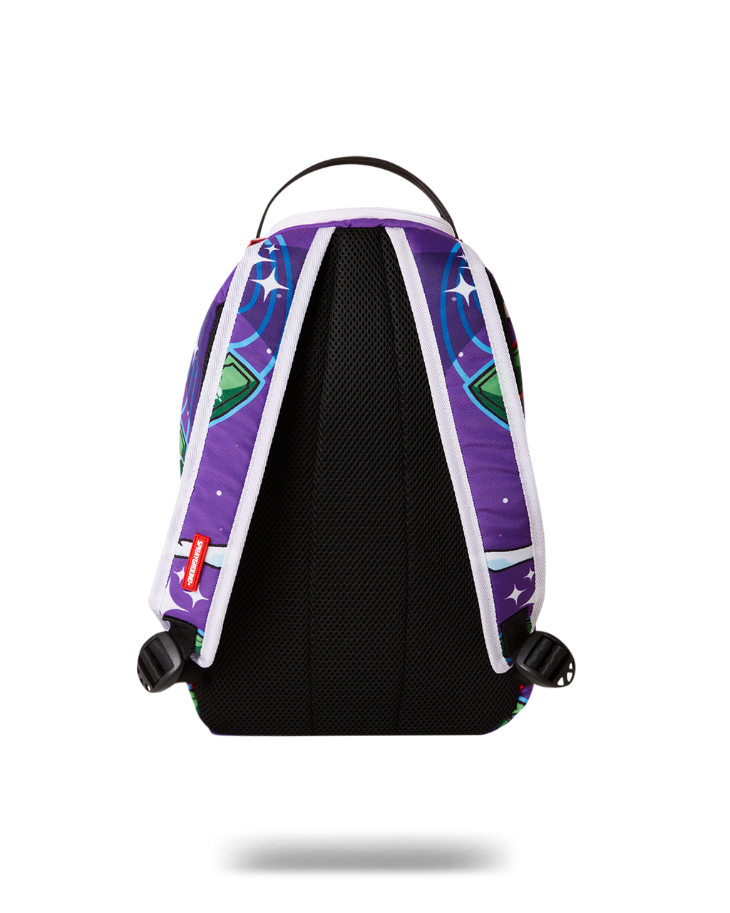 MINI ASTROMANE RELAX BACKPACK