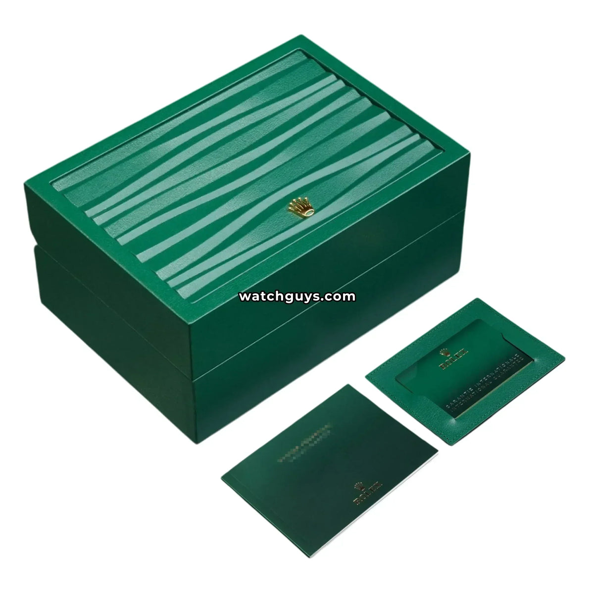 Rolex Datejust 278285RBR Mother of Pearl President