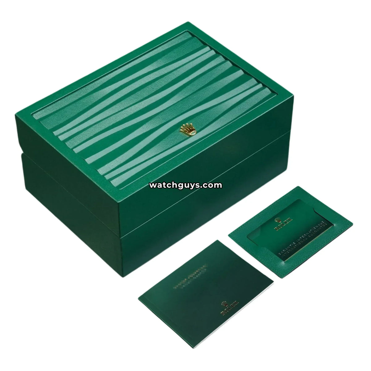 Rolex Datejust 278274 Blue Roman Jubilee