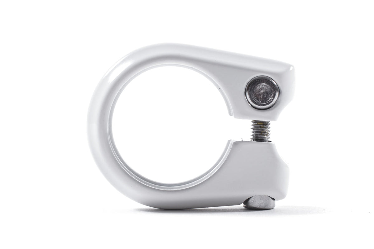 State Bicycle Co. - 29.8mm Seat Post Clamp