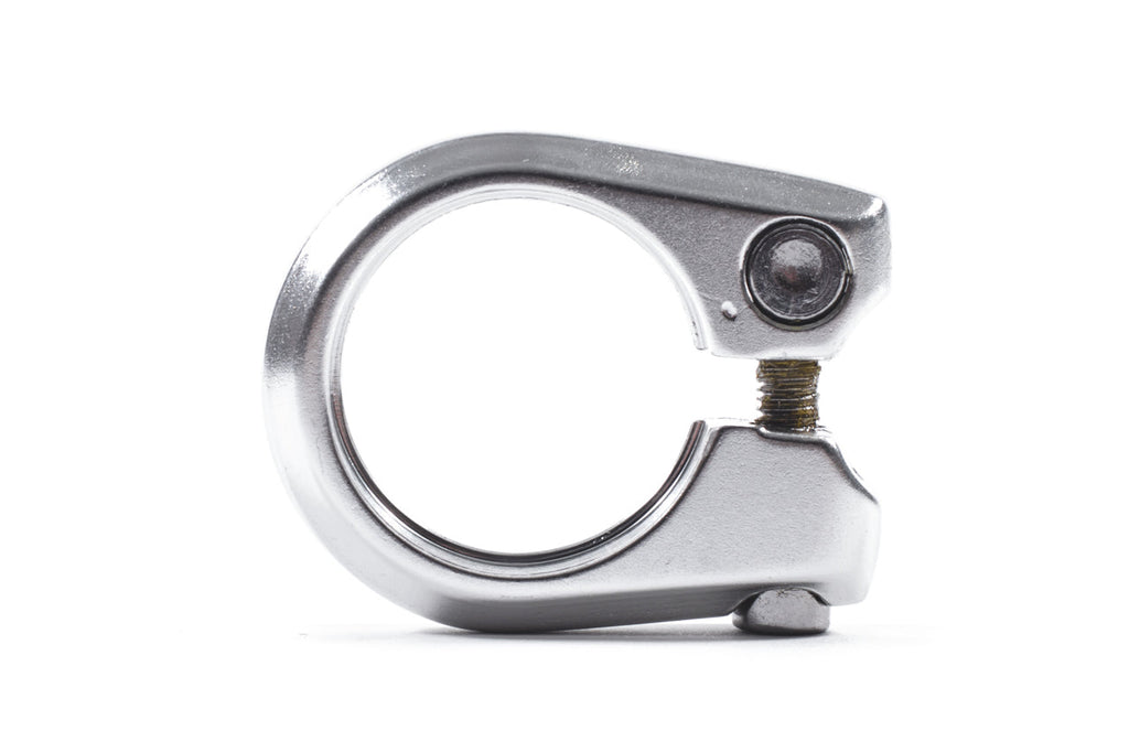 State Bicycle Co. - 29.8mm Seat Post Clamp