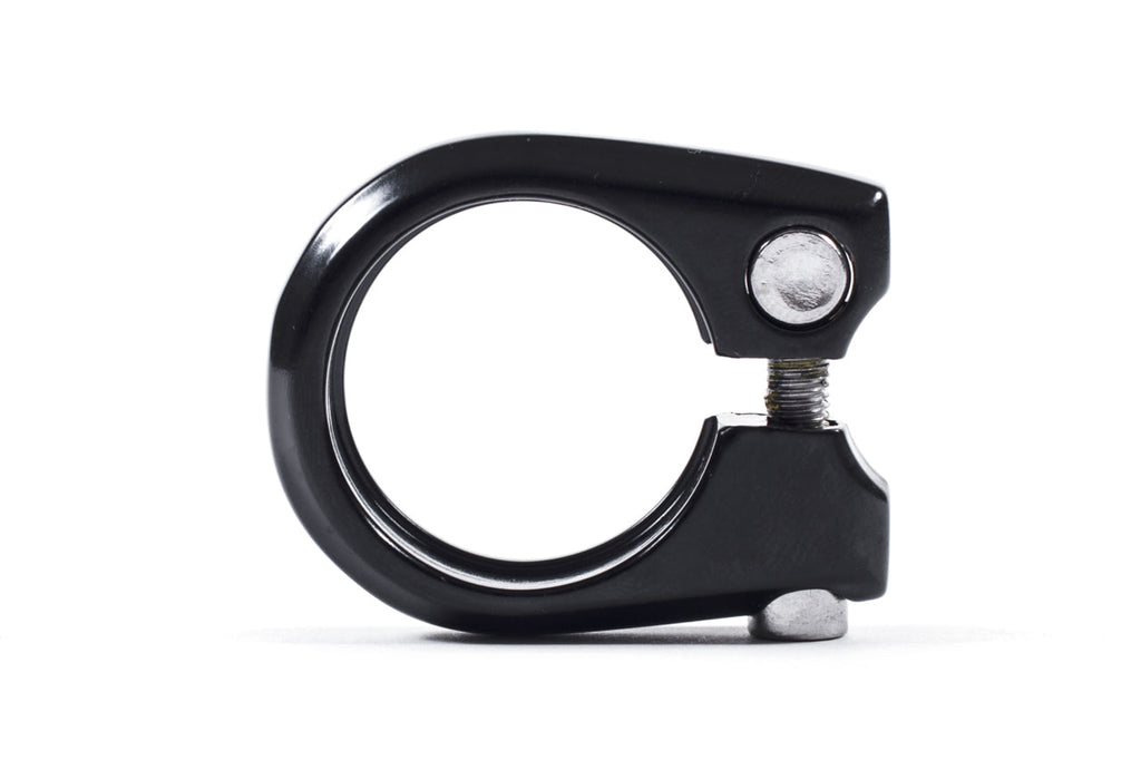 State Bicycle Co. - 29.8mm Seat Post Clamp