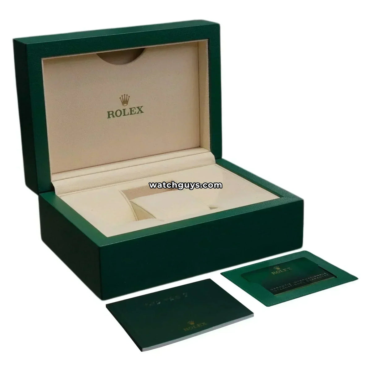 Rolex Datejust 278274 White Roman Jubilee