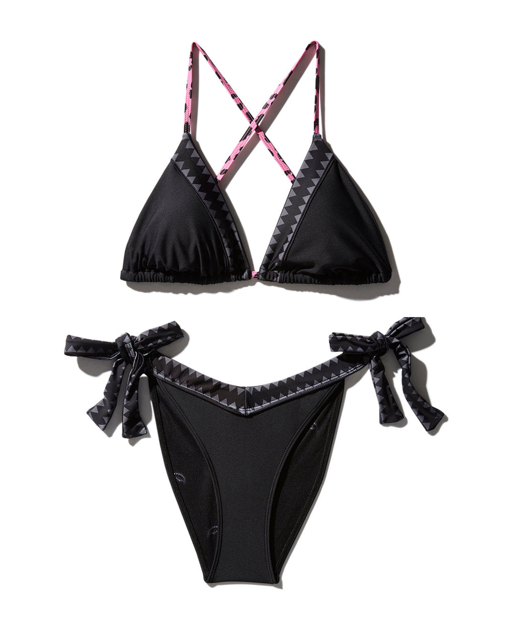 MONEY NIGHT BIKINI