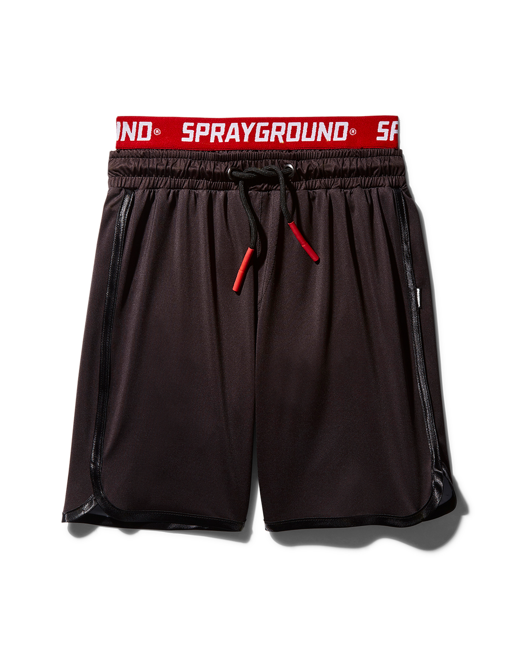 KIDS NIGHTVISION SWIM TRUNKS