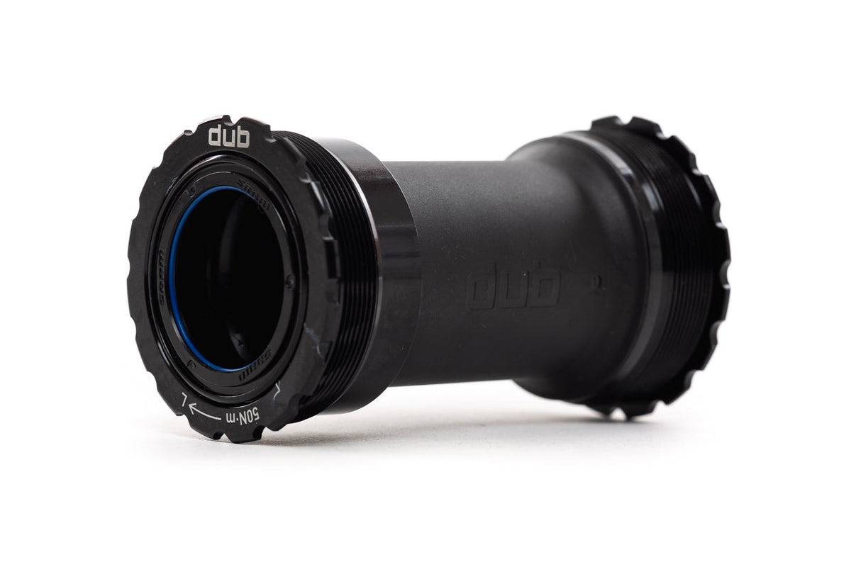 SRAM DUB T47 85.5mm Bottom Bracket (Road / Road Wide)